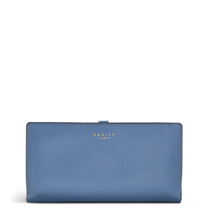 Radley Newick Road Bifold Matinee